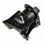 DEA MOUNTS A4540 Engine Mount