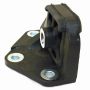 DEA MOUNTS A4542 Transmission Mount