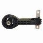 DEA MOUNTS A4543 Engine Torque Strut Mount