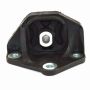 DEA MOUNTS A4544 Auto Trans Mount