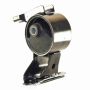 DEA MOUNTS A4545 Auto Trans Mount