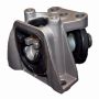 DEA MOUNTS A4546 Auto Trans Mount