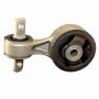 DEA MOUNTS A4547 Engine Torque Strut Mount