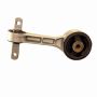 DEA MOUNTS A4548 Engine Torque Strut Mount