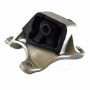 DEA MOUNTS A4549 Engine Mount