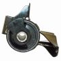 DEA MOUNTS A4551 Engine Mount