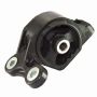 DEA MOUNTS A4552 Engine Mount