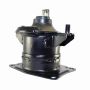 DEA MOUNTS A4554 Engine Mount