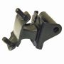DEA MOUNTS A4557 Auto Trans Mount