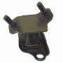 DEA MOUNTS A4559 Auto Trans Mount