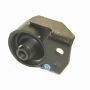 DEA MOUNTS A4560 Engine Mount