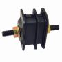 DEA MOUNTS A4562 Manual Transmission Mount