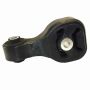 DEA MOUNTS A4563 Engine Torque Strut Mount