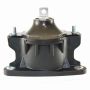 DEA MOUNTS A4565 Engine Mount