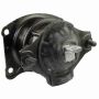 DEA MOUNTS A4568 Engine Mount