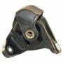 DEA MOUNTS A4570 Engine Mount