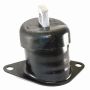 DEA MOUNTS A4572 Engine Mount