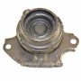 DEA MOUNTS A4573 Engine Mount
