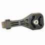 DEA MOUNTS A4574 Engine Torque Strut Mount