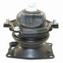 DEA MOUNTS A4575EL Engine Mount