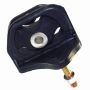 DEA MOUNTS A4577 Transmission Mount