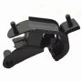 DEA MOUNTS A4581 Manual Trans Mount