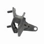 DEA MOUNTS A4582 Manual Trans Mount