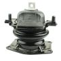 DEA MOUNTS A4583EL Engine Mount