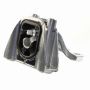 DEA MOUNTS A4585 Auto Trans Mount