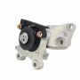 DEA MOUNTS A4586 Transmission Mount