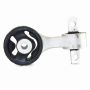 DEA MOUNTS A4588 Engine Torque Strut Mount