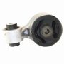 DEA MOUNTS A4589 Engine Torque Strut Mount