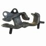 DEA MOUNTS A4590 Auto Trans Mount