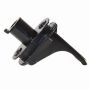 DEA MOUNTS A4591 Engine Mount