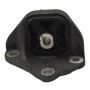 DEA MOUNTS A4593 Auto Trans Mount