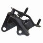 DEA MOUNTS A4594 Manual Trans Mount