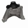 DEA MOUNTS A4595 Engine Mount