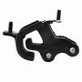 DEA MOUNTS A4596 Manual Trans Mount
