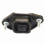 DEA MOUNTS A4597 Manual Trans Mount