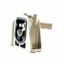 DEA MOUNTS A4598 Auto Trans Mount