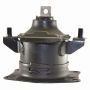DEA MOUNTS A4599HY Engine Mount