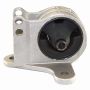 DEA MOUNTS A4600 Auto Trans Mount