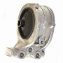 DEA MOUNTS A4602 Engine Mount