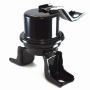 DEA MOUNTS A4606 Engine Mount