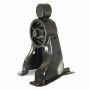 DEA MOUNTS A4608 Engine Mount