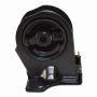 DEA MOUNTS A4610 Engine Mount
