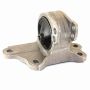 DEA MOUNTS A4611 Auto Trans Mount