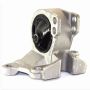 DEA MOUNTS A4612 Auto Trans Mount