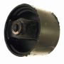 DEA MOUNTS A4613 Engine Mount Bushing