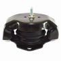 DEA MOUNTS A4615 Engine Mount